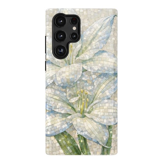 Sampaguita-samsung-case-S22 Ultra-1