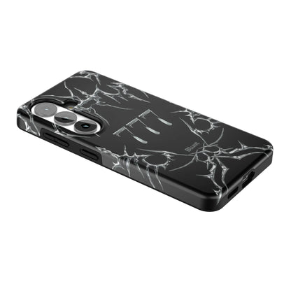 Lucky-Chrome-samsung-case-Galaxy S26-2