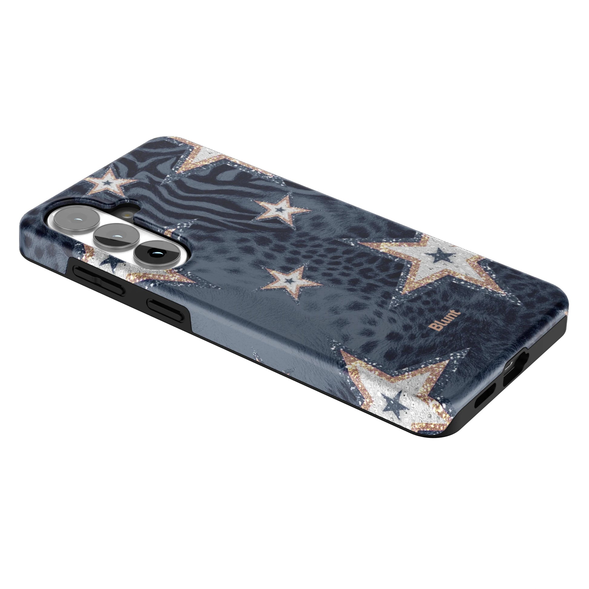 midnightstariphonecase-samsung-case-Galaxy S26 Plus-2