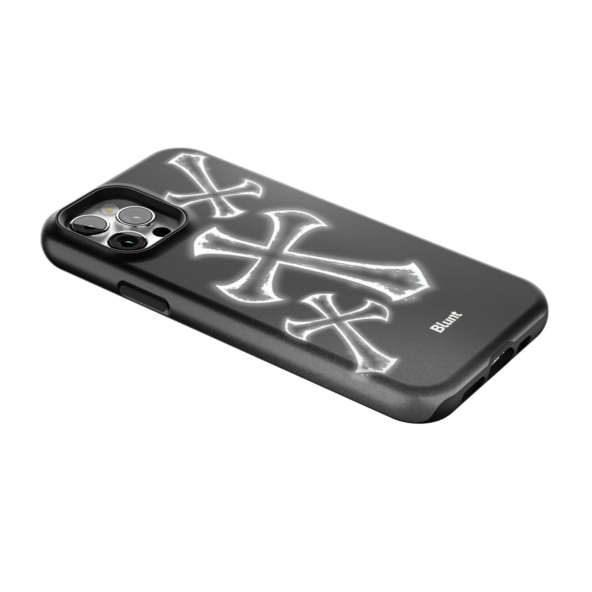 Sanctum-Void-iphone-case-iPhone 12 Pro-2
