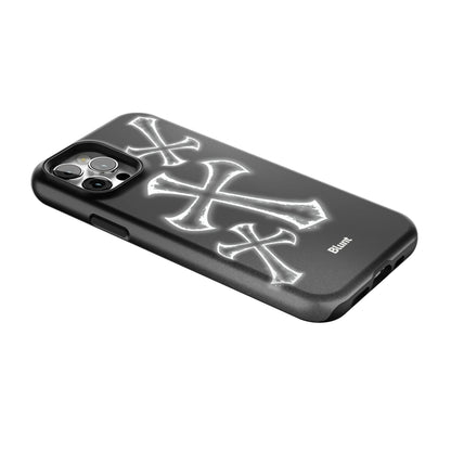 Sanctum-Void-iphone-case-iPhone 12 Pro-2