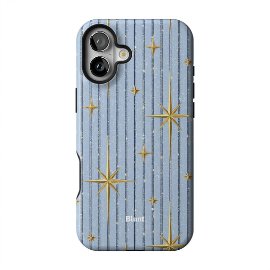 Cloud-Nine-iphone-case-iPhone 16 Plus-1