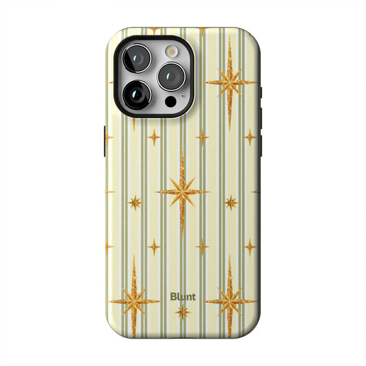 Sunday-Stars-iphone-case-iPhone 15 Pro Max-1