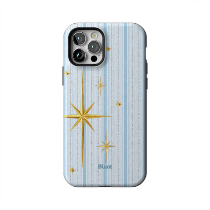 Cozy-Night-iphone-case-iPhone 12 Pro-1