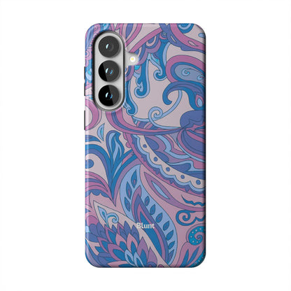 Lola Samsung Case