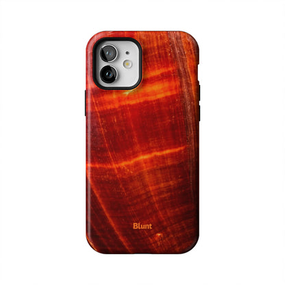 Lava-Husk-iphone-case-iPhone 12-1
