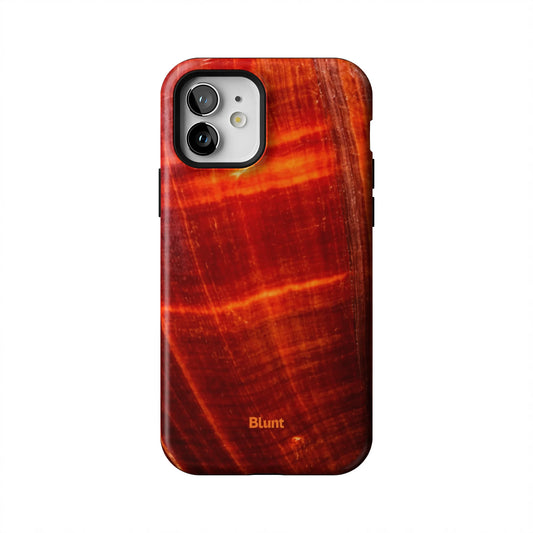 Lava-Husk-iphone-case-iPhone 12-1