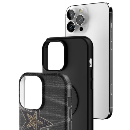 Starfall-Denim-iphone-case-iPhone 13 Pro Max-3