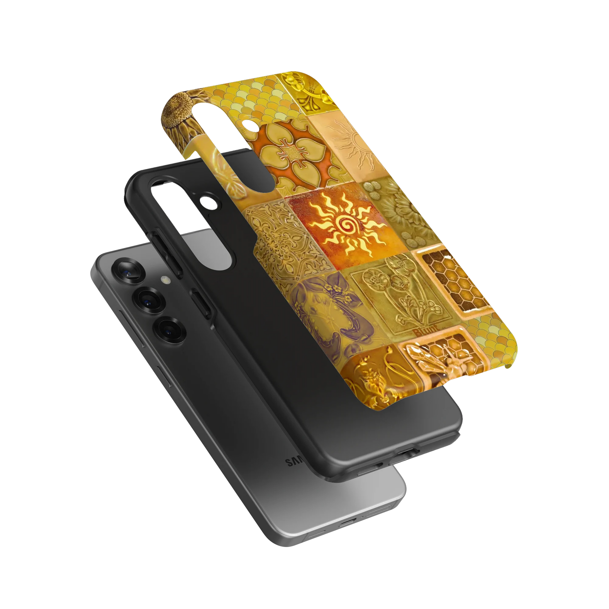 Mirasol-samsung-case-S25-3