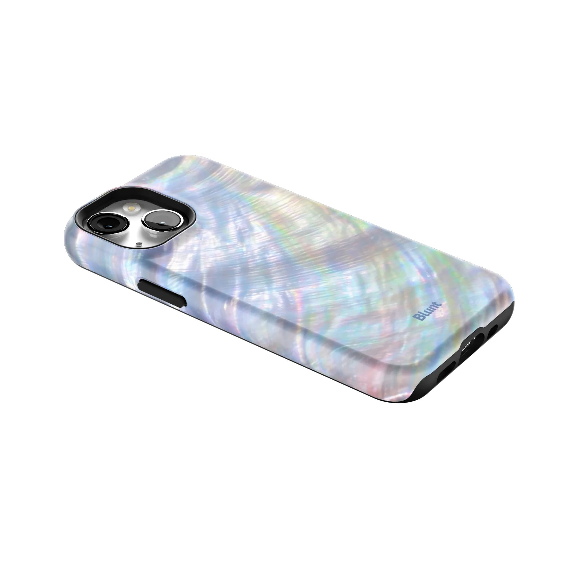 Ira-iphone-case-iPhone 13 Mini-2