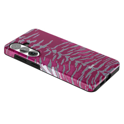 Berry-Veins-samsung-case-Galaxy S26 Plus-2