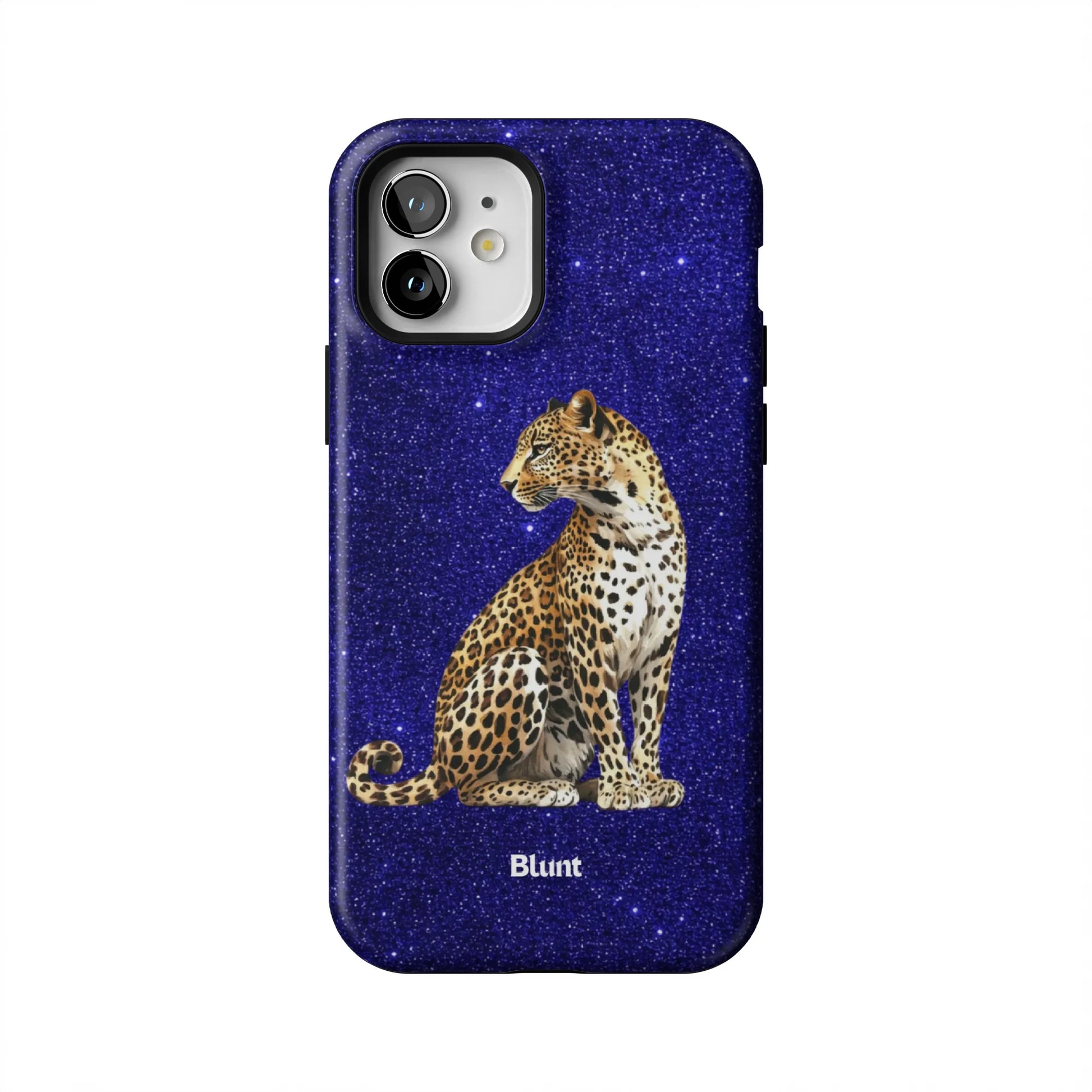 COBALT-KEYARI-iphone-case-iPhone 12-1