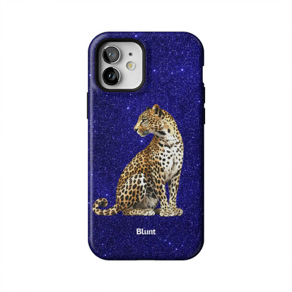 COBALT-KEYARI-iphone-case-iPhone 12-1