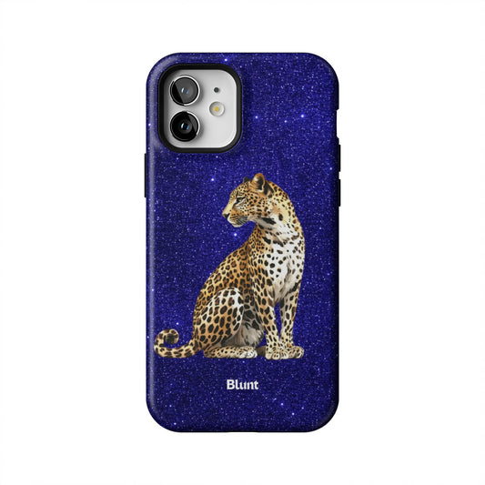 COBALT-KEYARI-iphone-case-iPhone 12-1