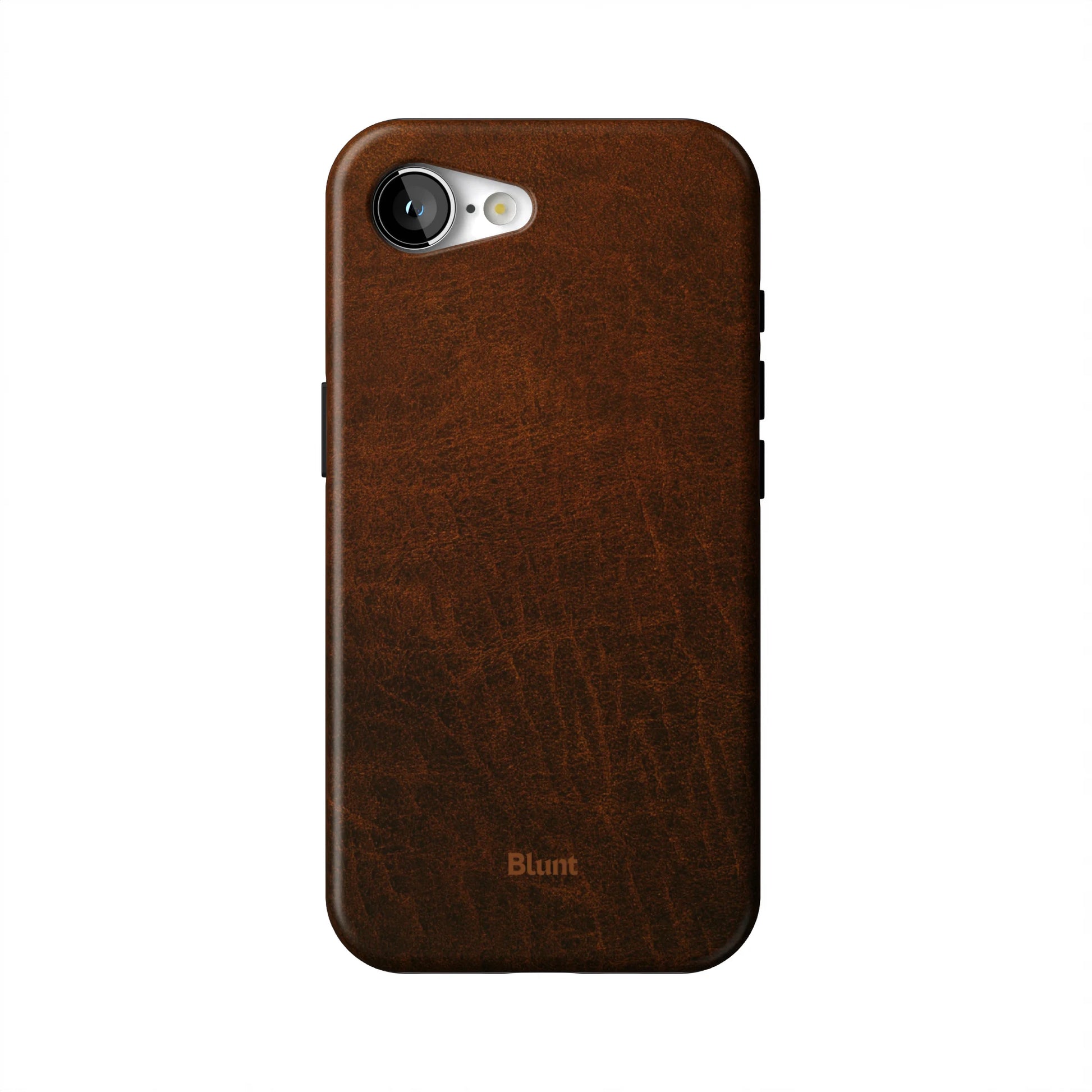 Tarnum-iphone-case-iPhone 17 E-1