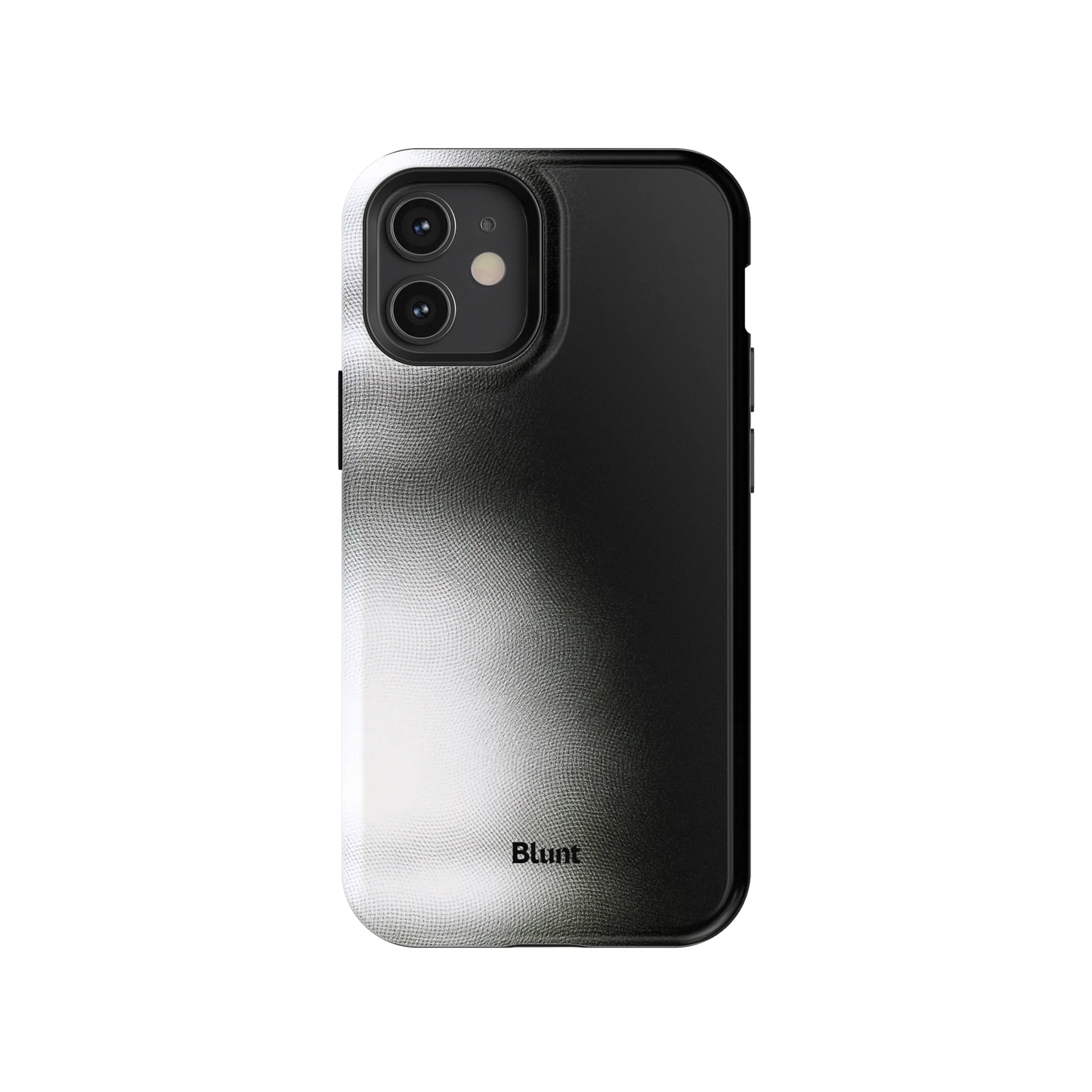 Eclipse iPhone Case