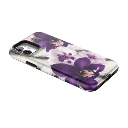RAISIN-MYTHIC-iphone-case-iPhone 12-2