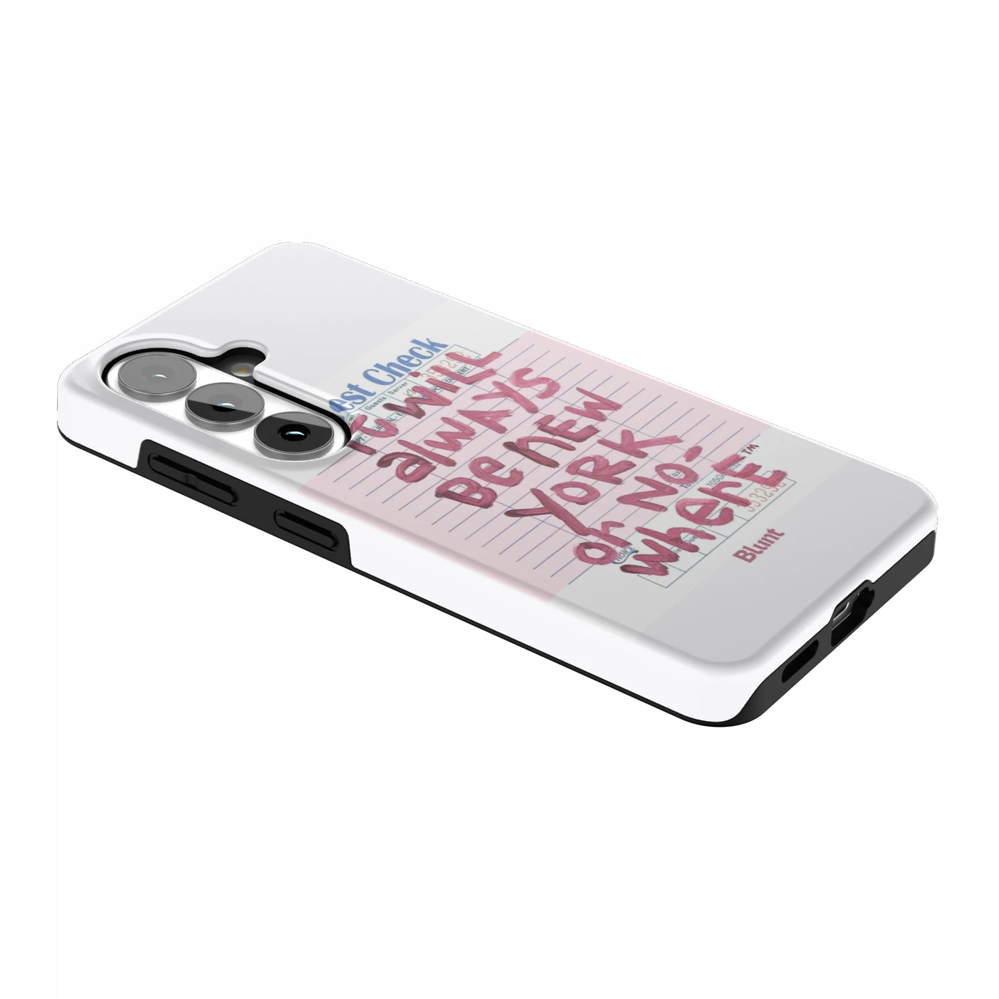 NYC-Lover-samsung-case-Galaxy S26-2