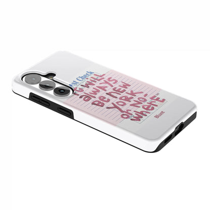 NYC-Lover-samsung-case-Galaxy S26-2
