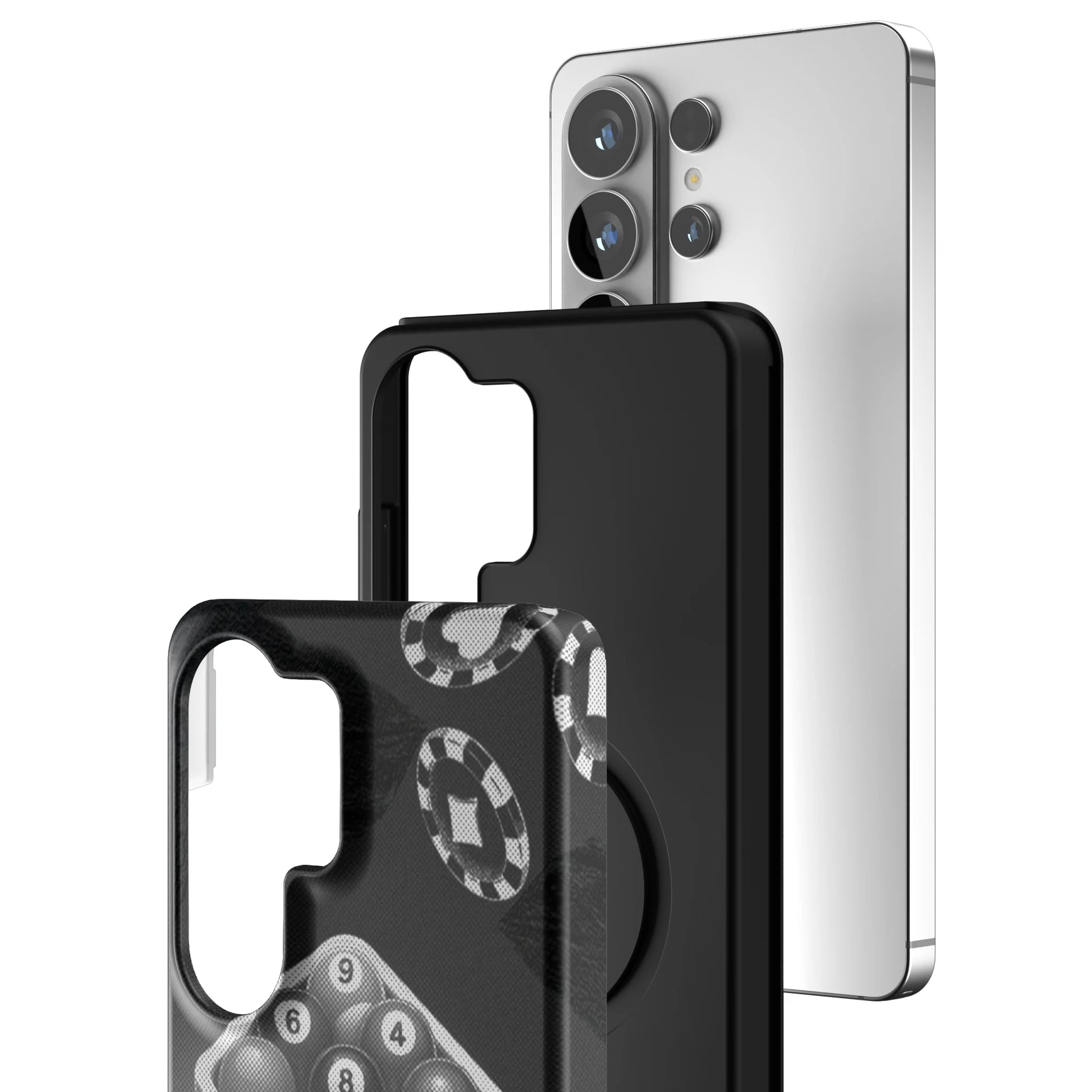 Chalked-up-samsung-case-Galaxy S26 Ultra-3