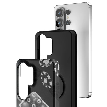 Chalked-up-samsung-case-Galaxy S26 Ultra-3
