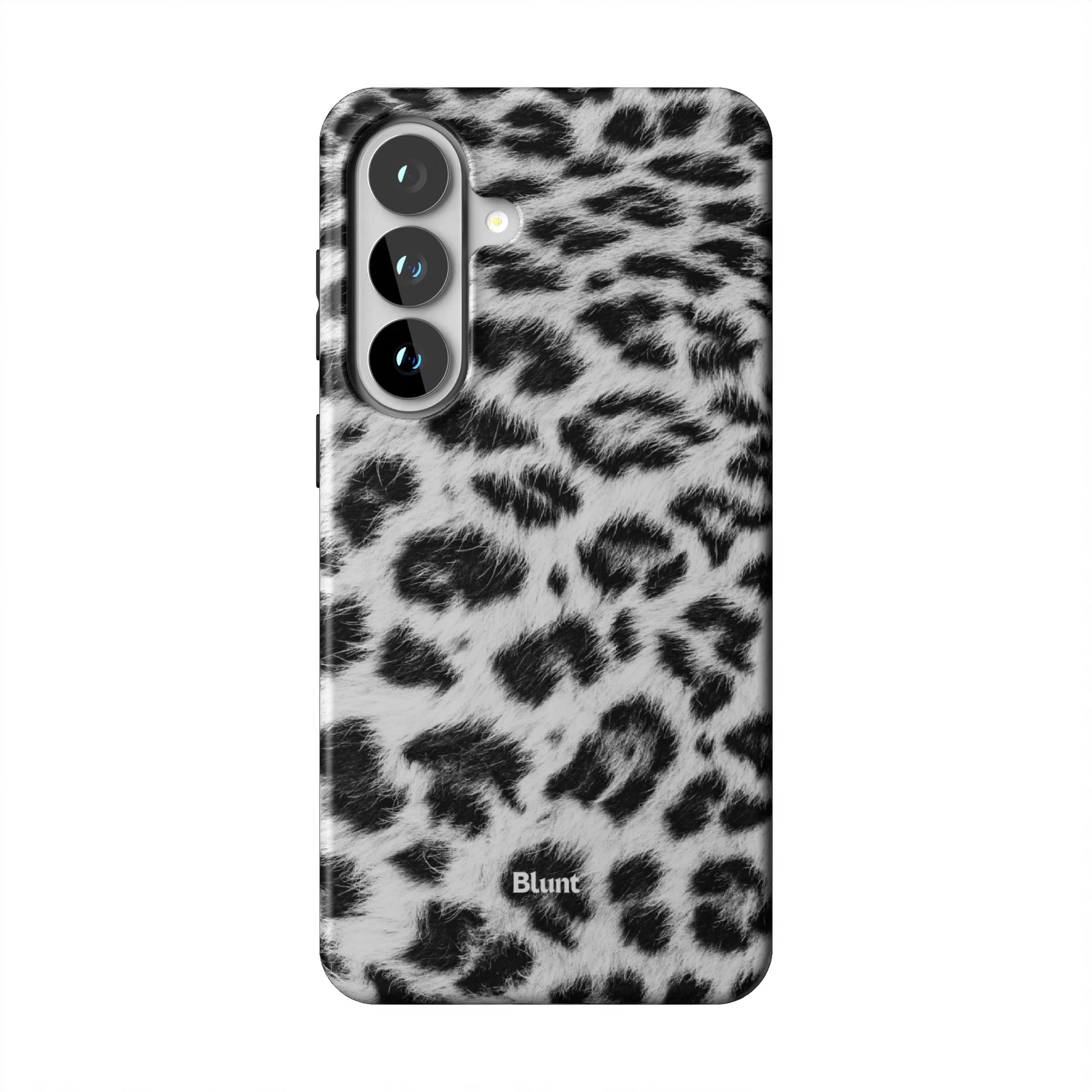 Snow-Leopard-samsung-case-Galaxy S26 Plus-1