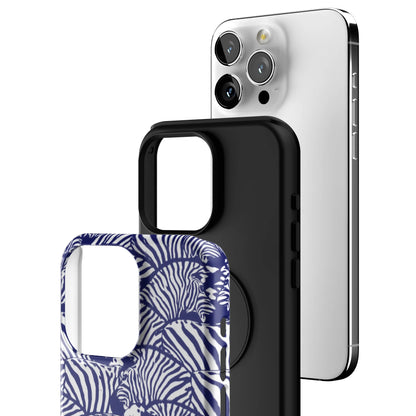 Zebby-iphone-case-iPhone 15 Pro Max-3
