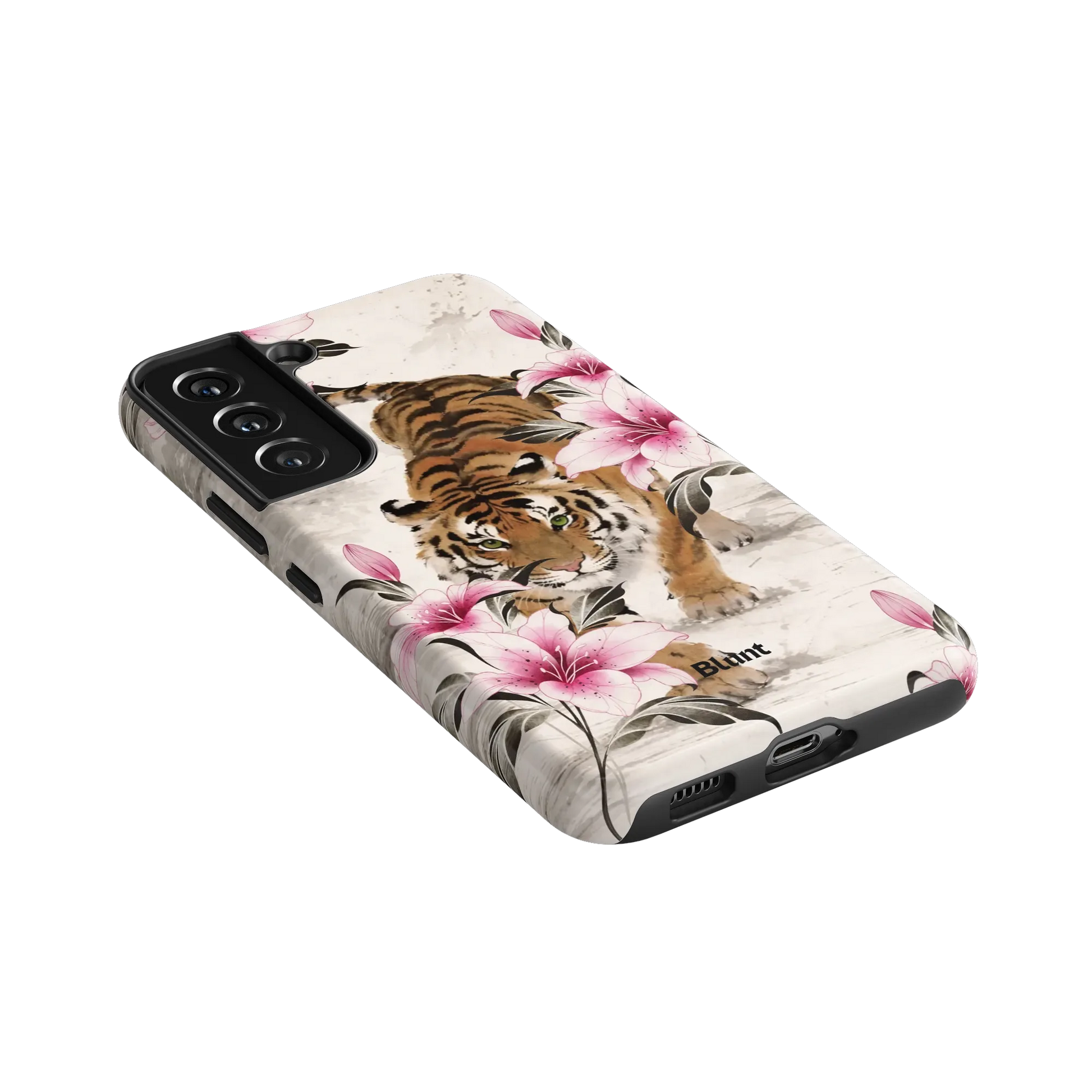 Hakuemi-samsung-case-S22-2