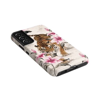 Hakuemi-samsung-case-S22-2