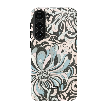 Noirflow Samsung Case
