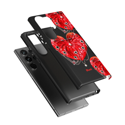 Fleurelic-samsung-case-Galaxy S23 Ultra-3