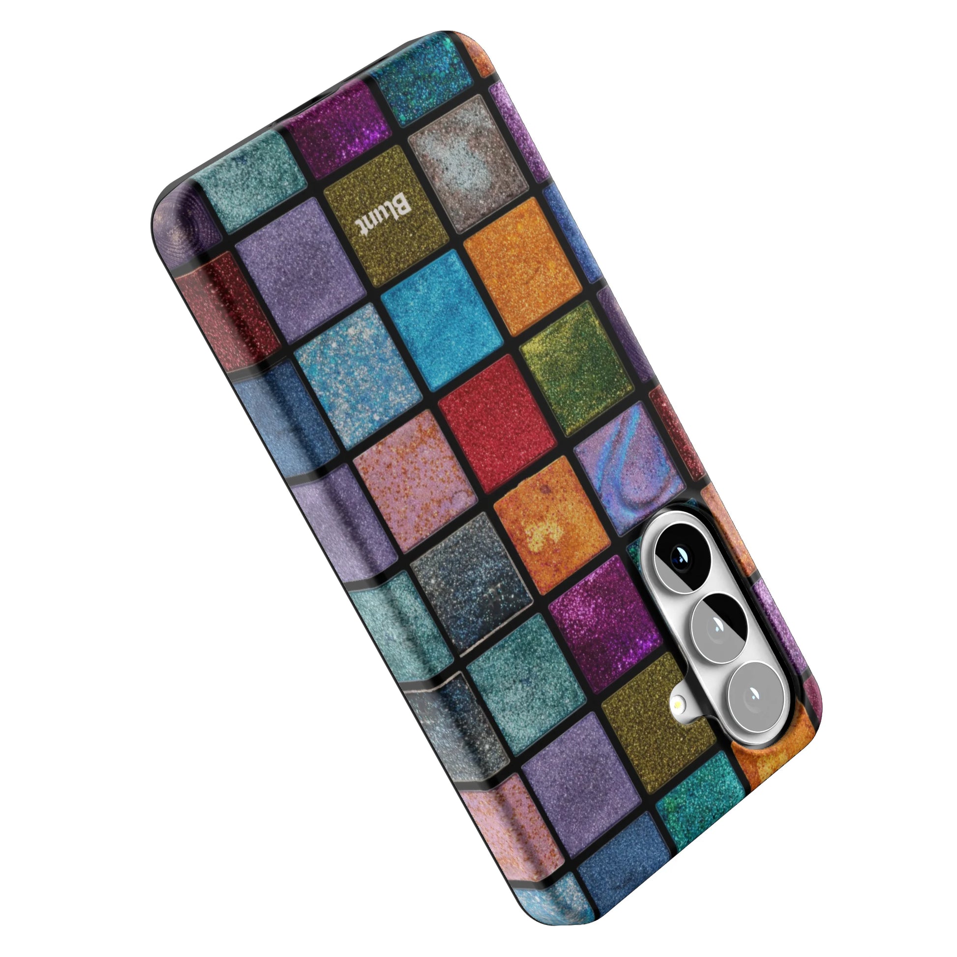 Showgirl-Shadows-samsung-case-Galaxy S26 Plus-4