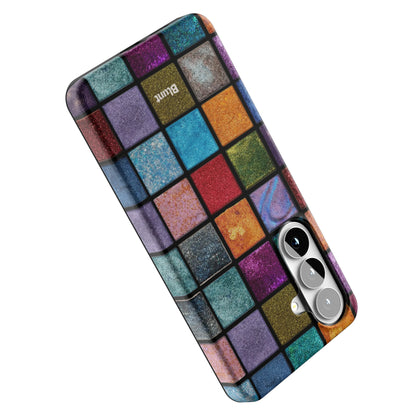 Showgirl-Shadows-samsung-case-Galaxy S26 Plus-4