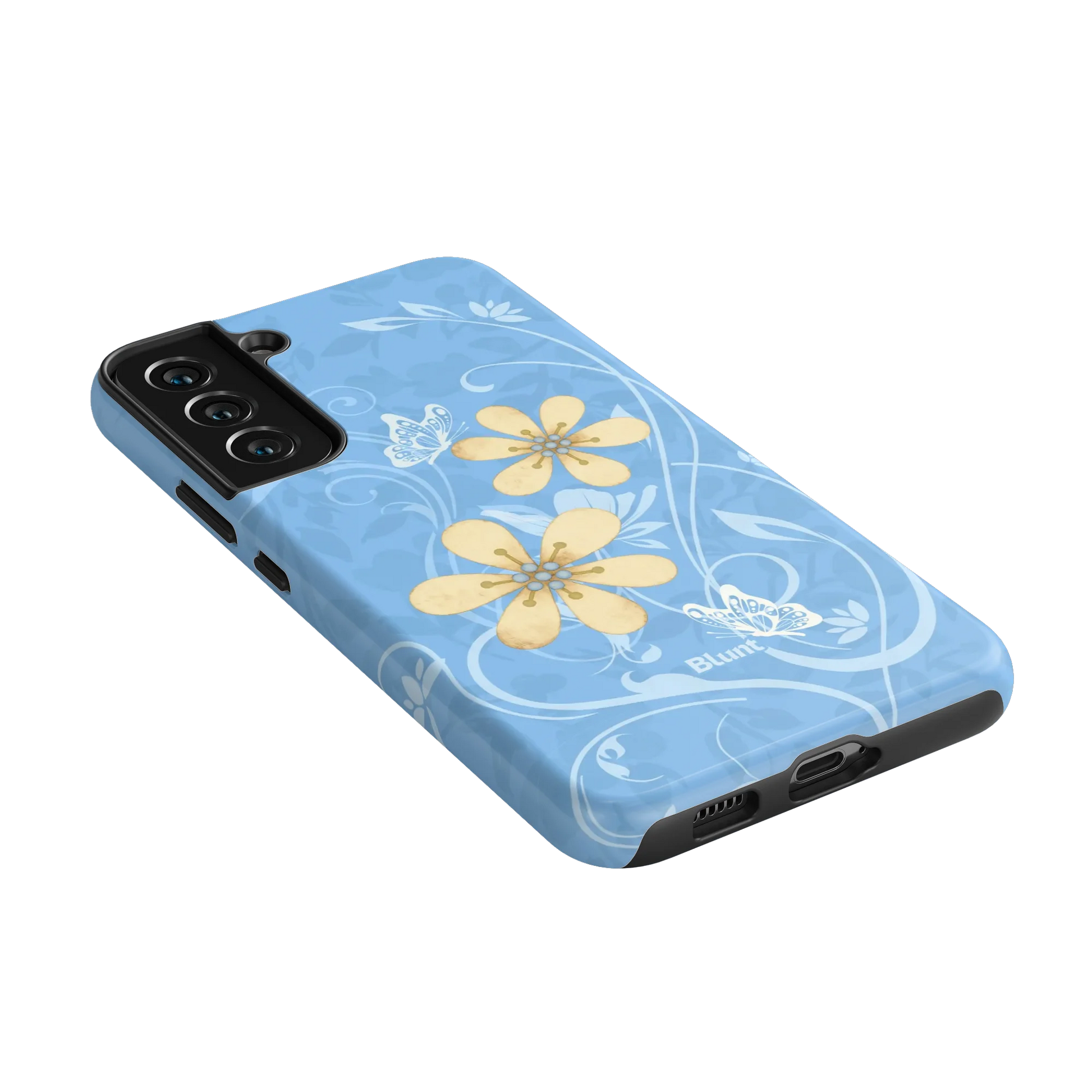 Blue-Erin-samsung-case-S22 Plus-2