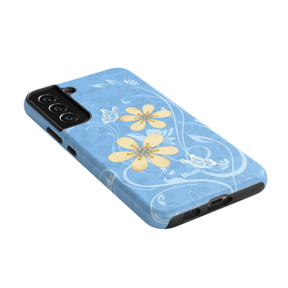 Blue-Erin-samsung-case-S22 Plus-2
