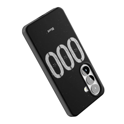 Trinity-samsung-case-Galaxy S26-4