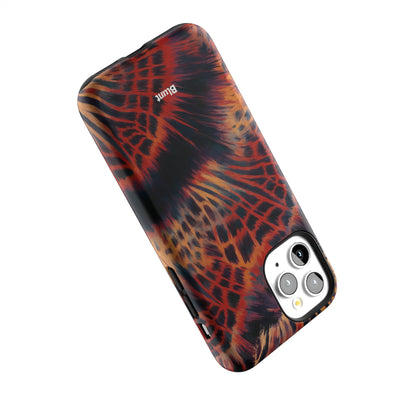 gleamiphonecase-iphone-case-iPhone 11 Pro-4