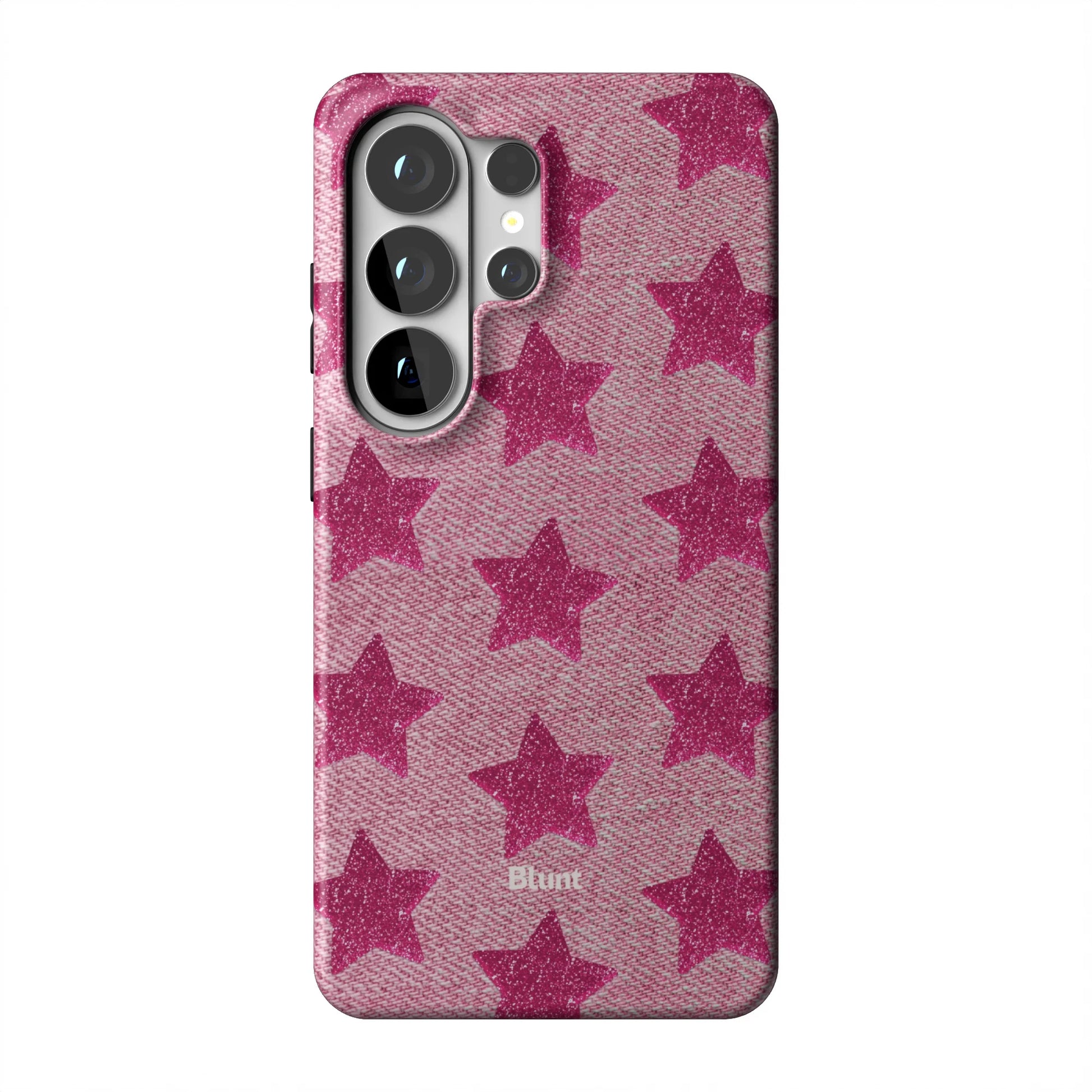 Starlit-Crush-samsung-case-Galaxy S26 Ultra-1