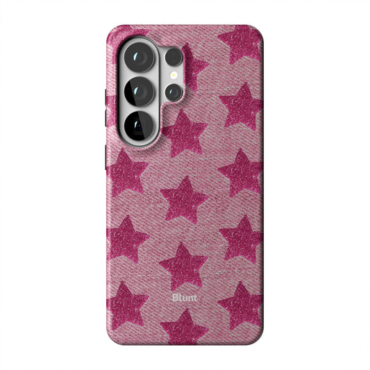 Starlit-Crush-samsung-case-Galaxy S26 Ultra-1