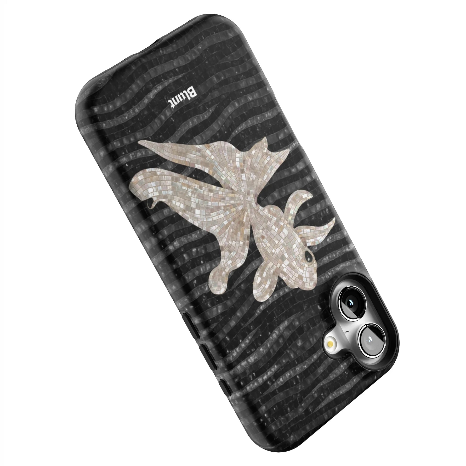 Koi-Noir-iphone-case-iPhone 16 Plus-4