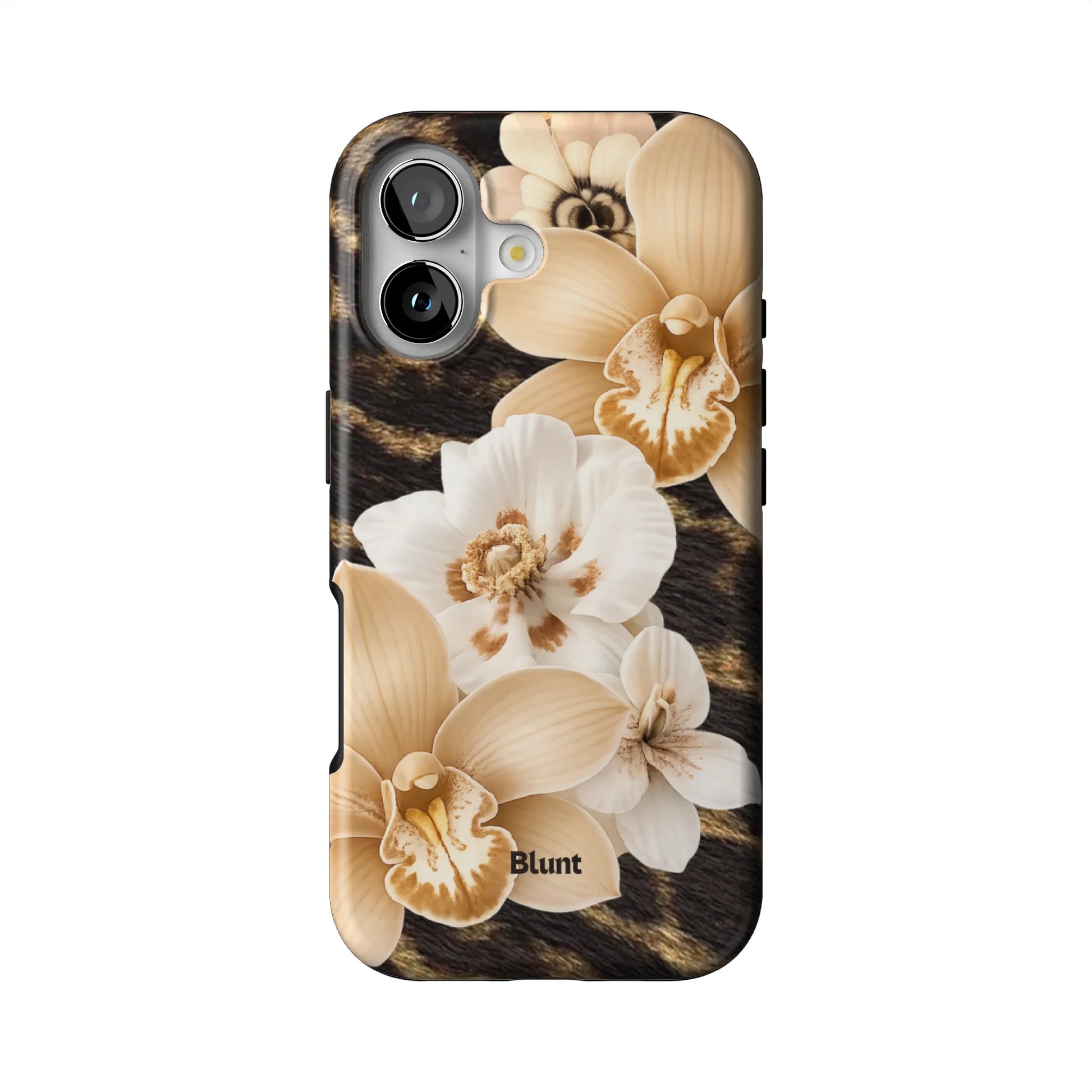CREAM-MYTHIC-iphone-case-iPhone 17-1