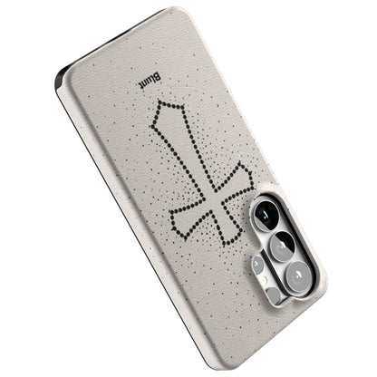White-Diamara-samsung-case-Galaxy S26 Ultra-4