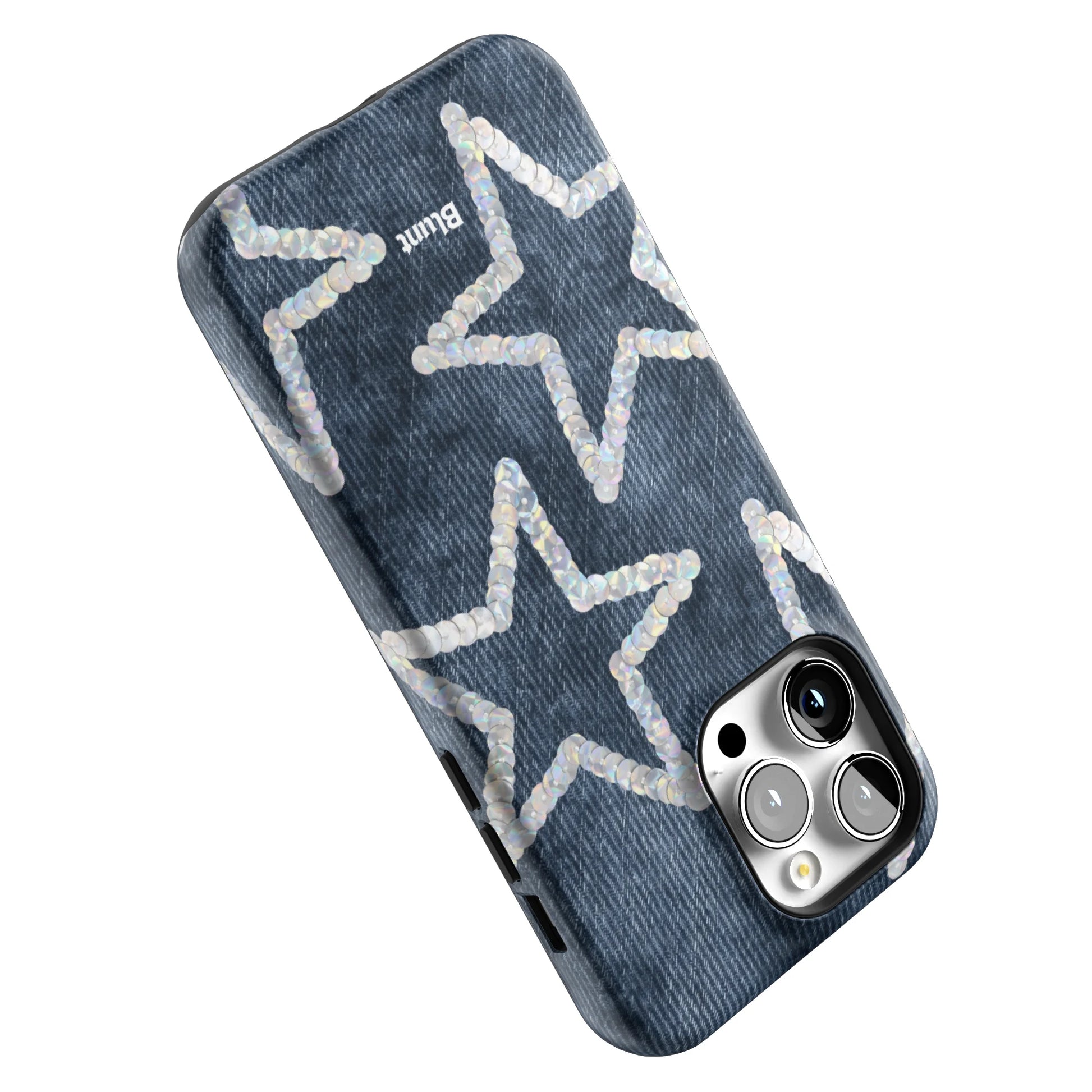 Stella-Jeans-iphone-case-iPhone 14 Pro Max-4