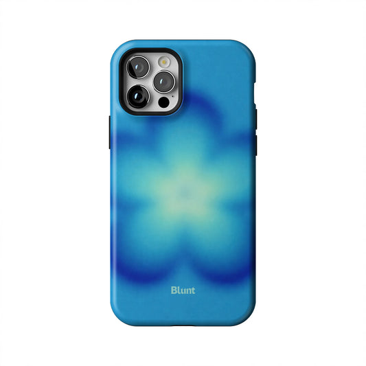 Ocean-Pulse-iphone-case-iPhone 12 Pro-1