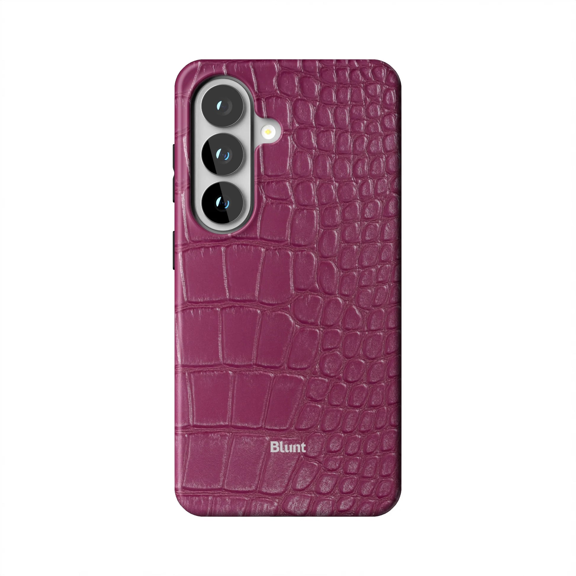 Plush-samsung-case-Galaxy S26-1