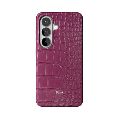 Plush-samsung-case-Galaxy S26-1