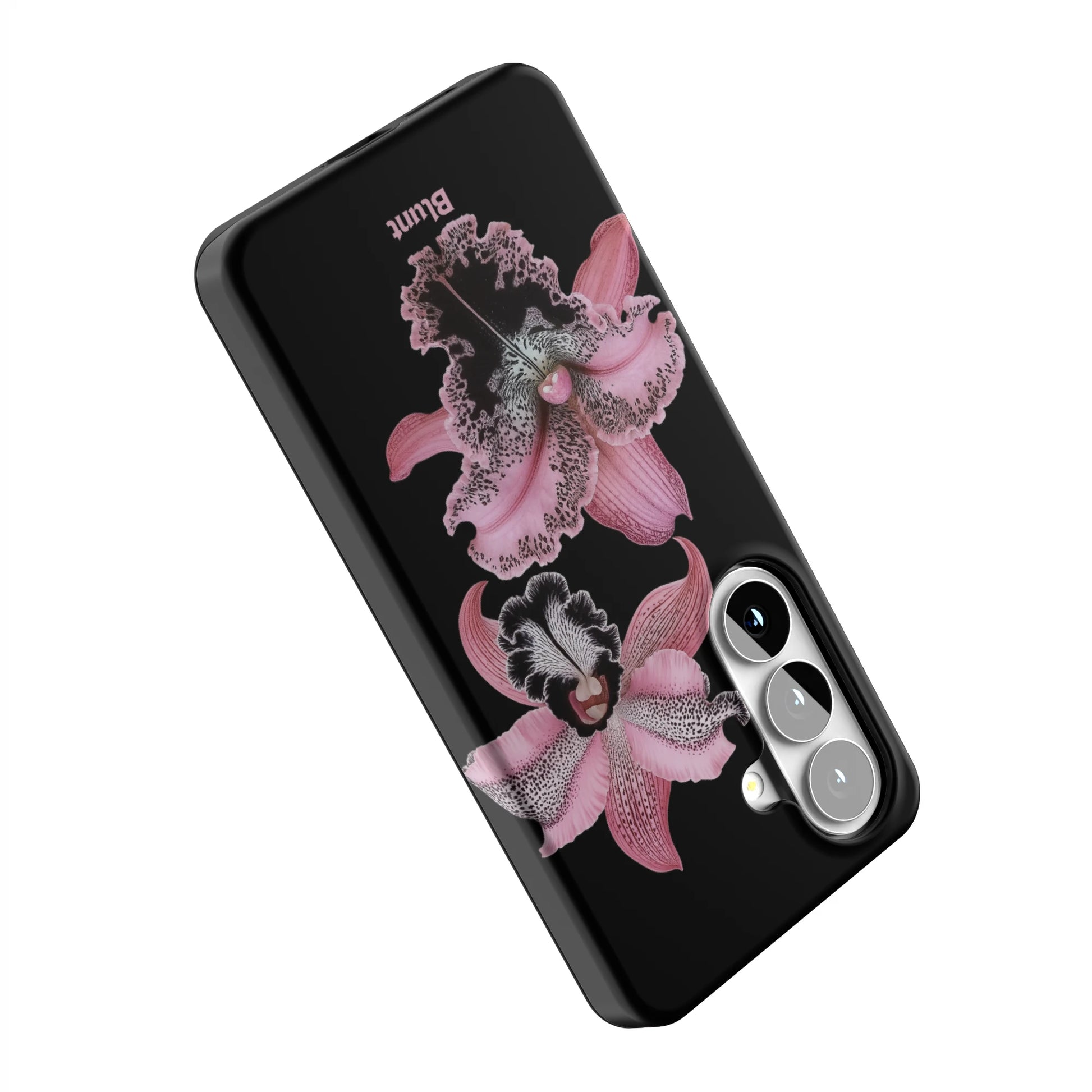 Blush-Fever-samsung-case-Galaxy S26-4