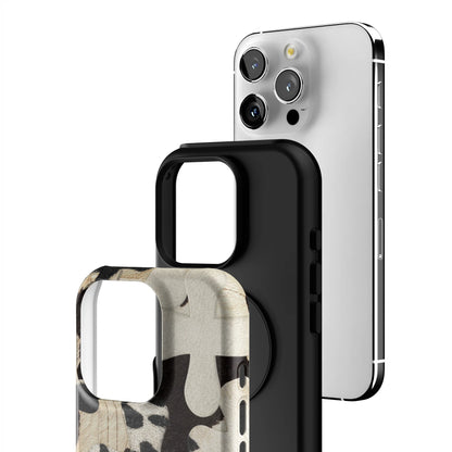 Patched-Zav-iphone-case-iPhone 16 Pro-3
