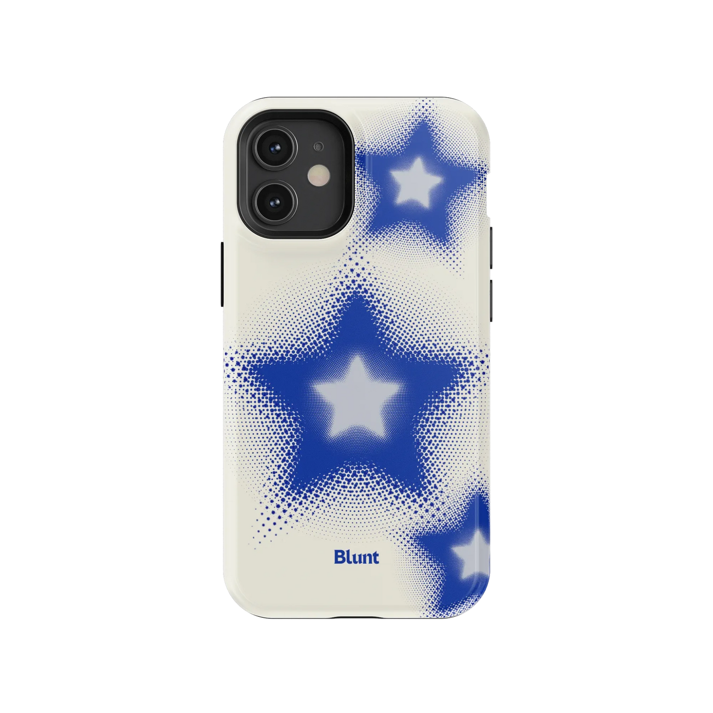 Celaya iPhone Case