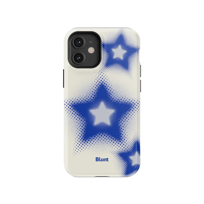 Celaya iPhone Case